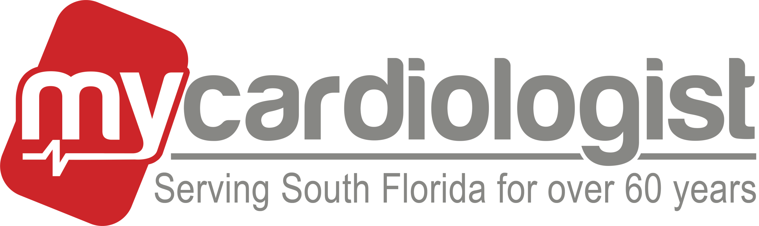 MyCardiologist: Miami Cardiology Practice