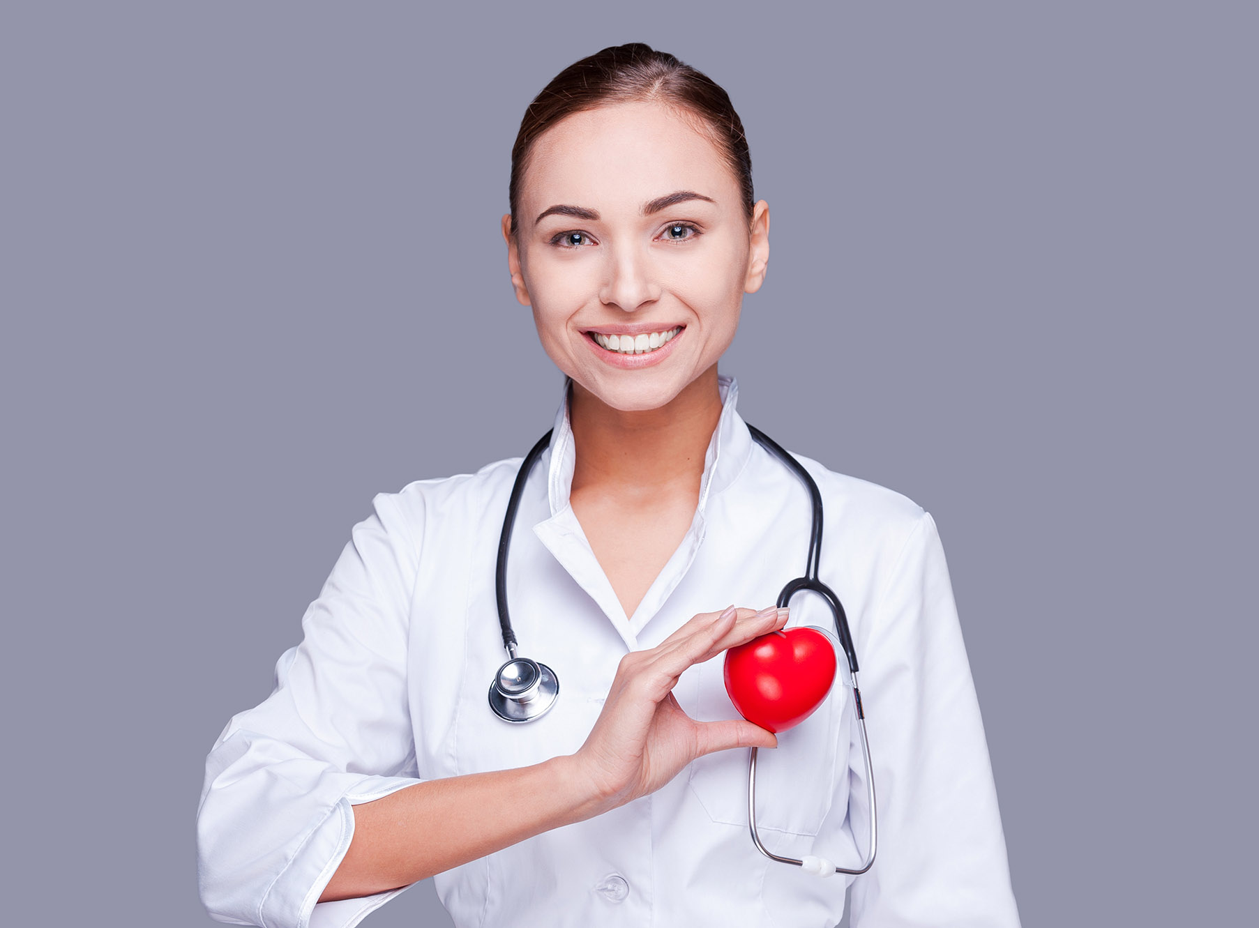 Meet Our Board-Certified Cardiologists in Miami
