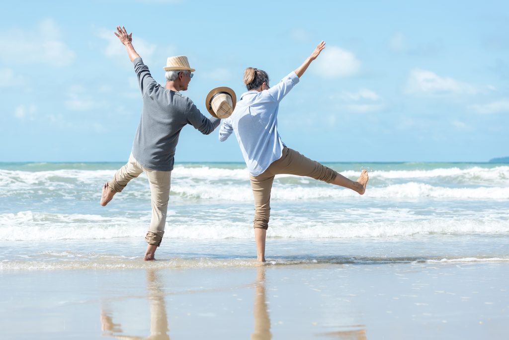 Coronary Calcium Score Testing in Miami from MyCardiologist