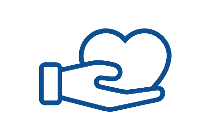 MyCardiologist in Miami: Patient-Centric Cardiology Care
