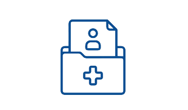 Patient Resources from MyCardiologist in Miami