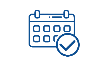 Schedule an Appointment Online with MyCardiologist