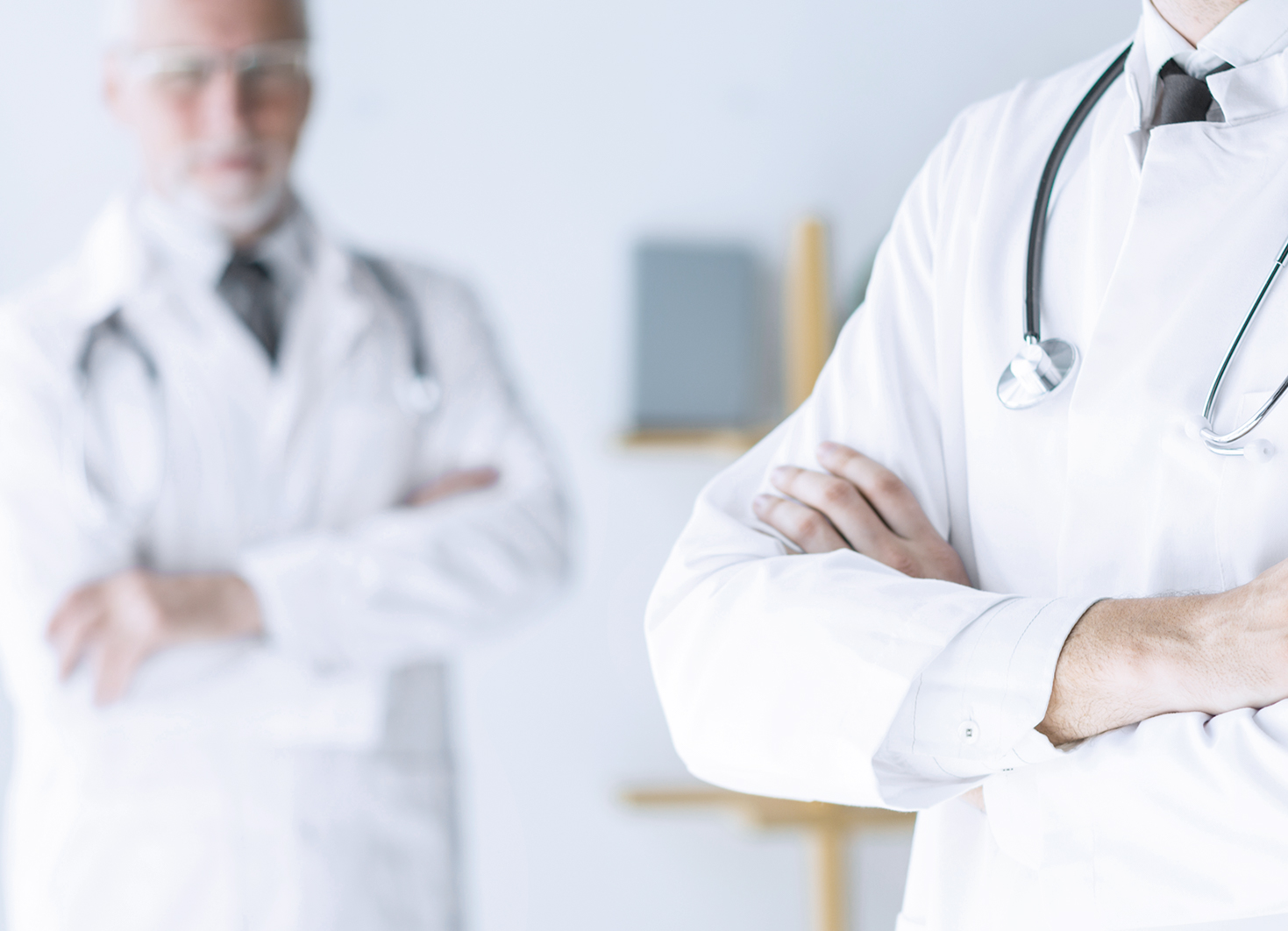 stock-doctors-cropped