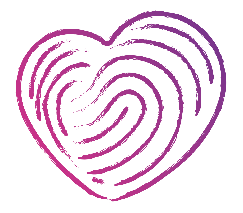 HER HEART: Women's Cardiac Care in Miami