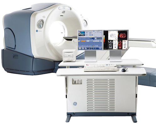 machine1