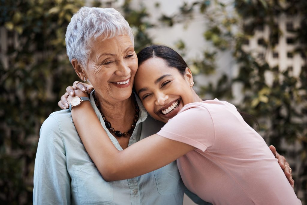 HER HEART: Women's Heart Health Care in Miami
