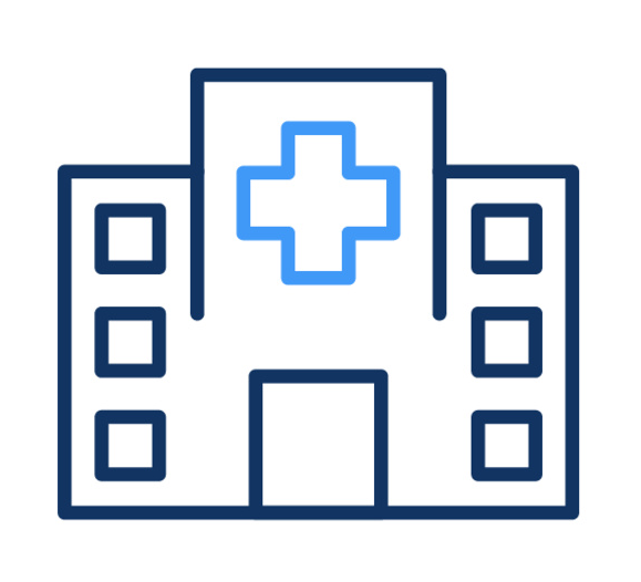 Walk in service at MyCardiologist Immediate Care Center in Miami